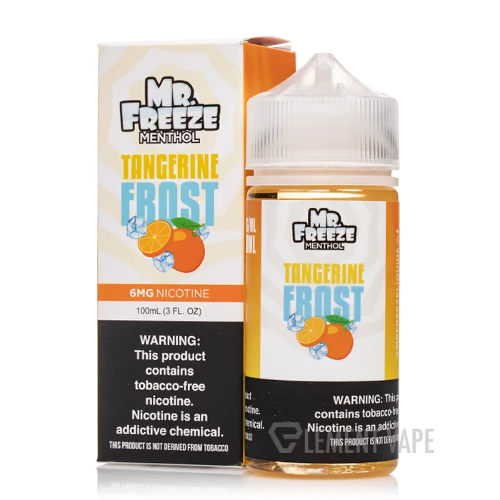 elementvape2942304