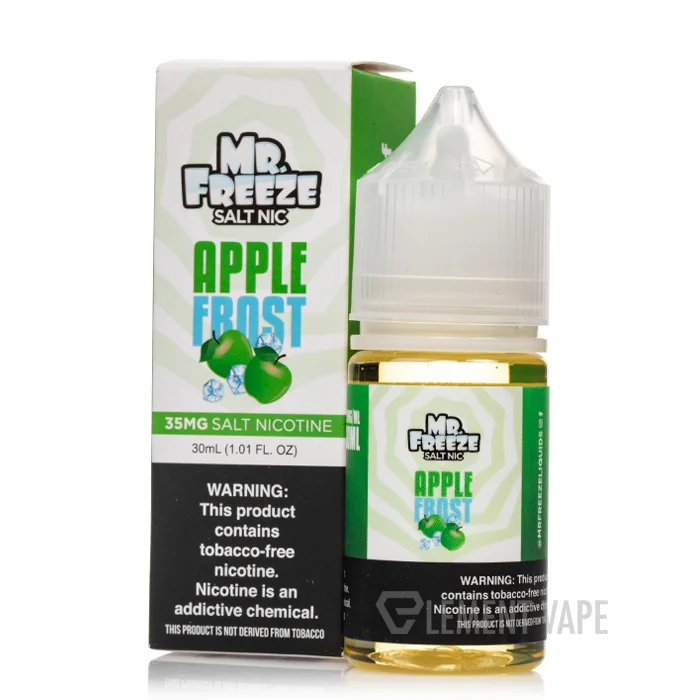 elementvape2942372
