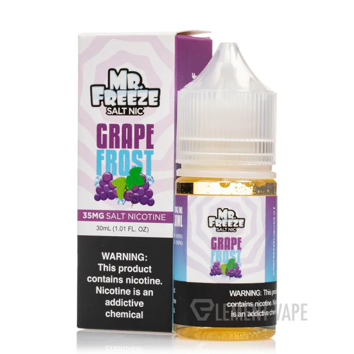 elementvape2942535