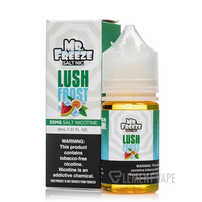 elementvape2942575