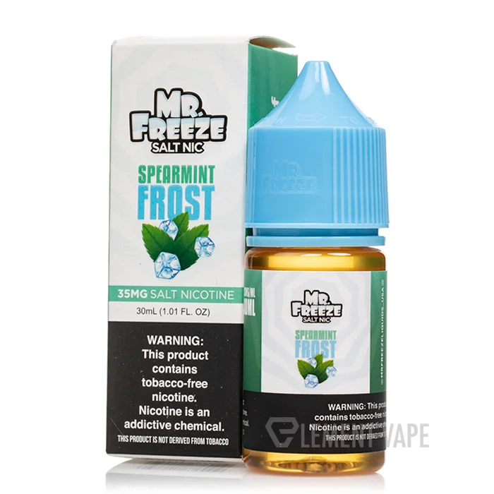 elementvape2942693