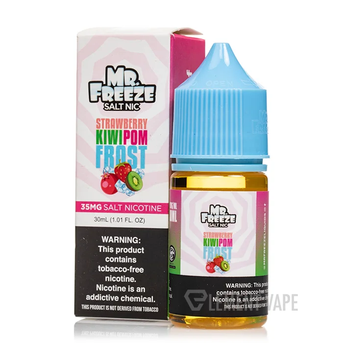 elementvape2942744