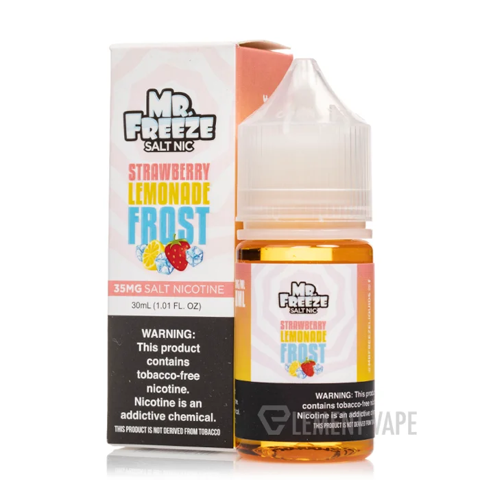 elementvape2942789