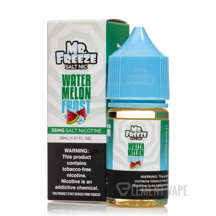 elementvape2942864