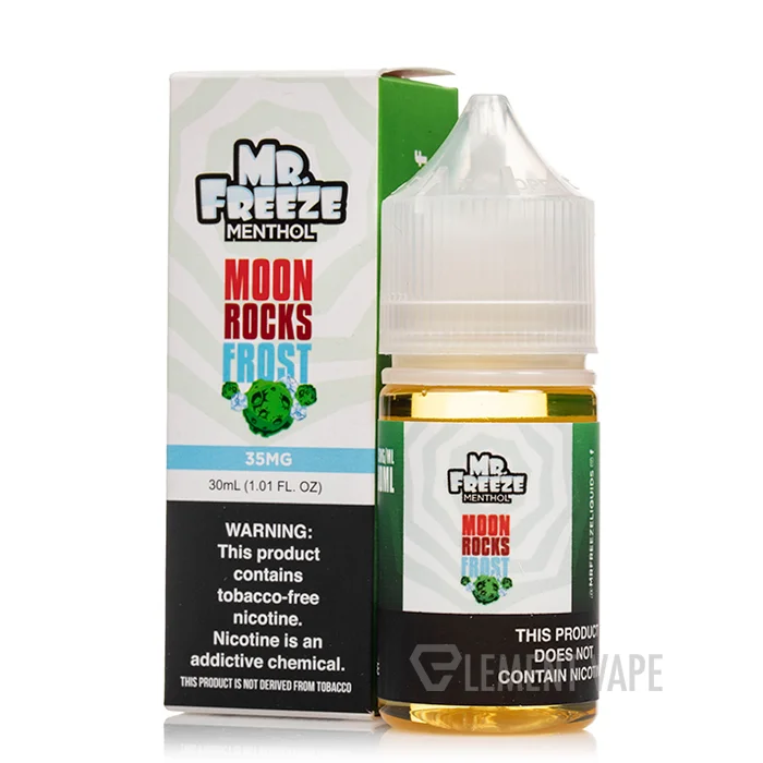 elementvape2943112
