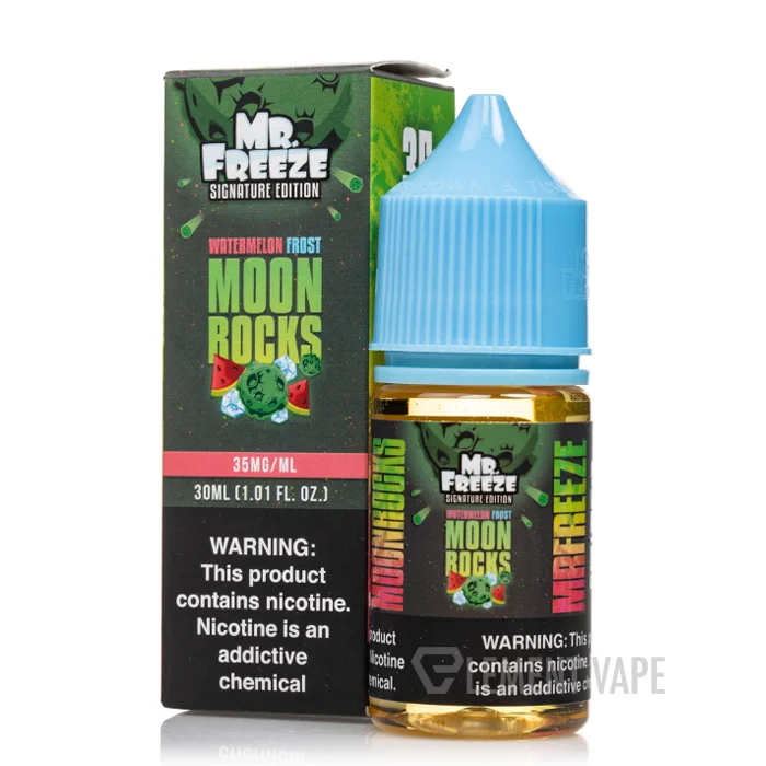 elementvape2943178