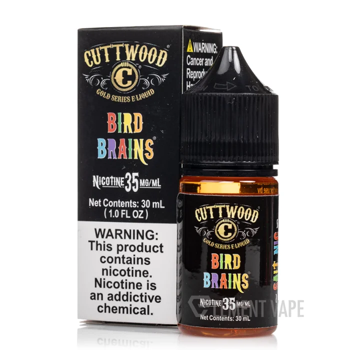 elementvape2943622