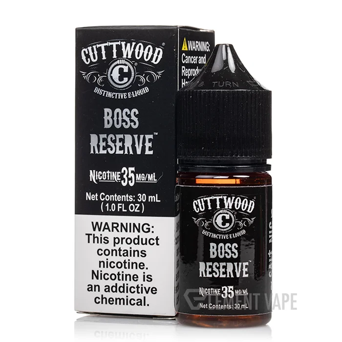 elementvape2943659