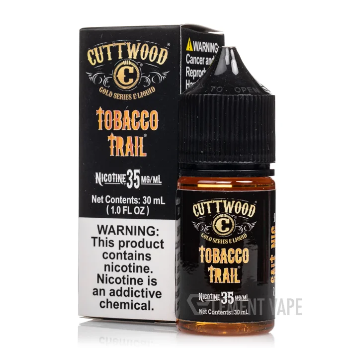 elementvape2943745