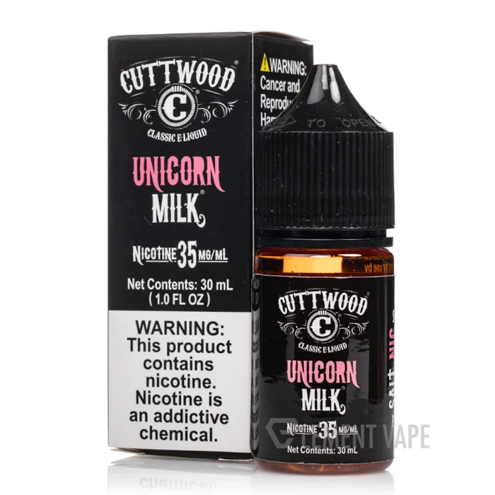 elementvape2943780
