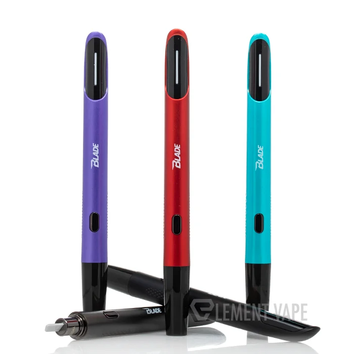 elementvape2943816