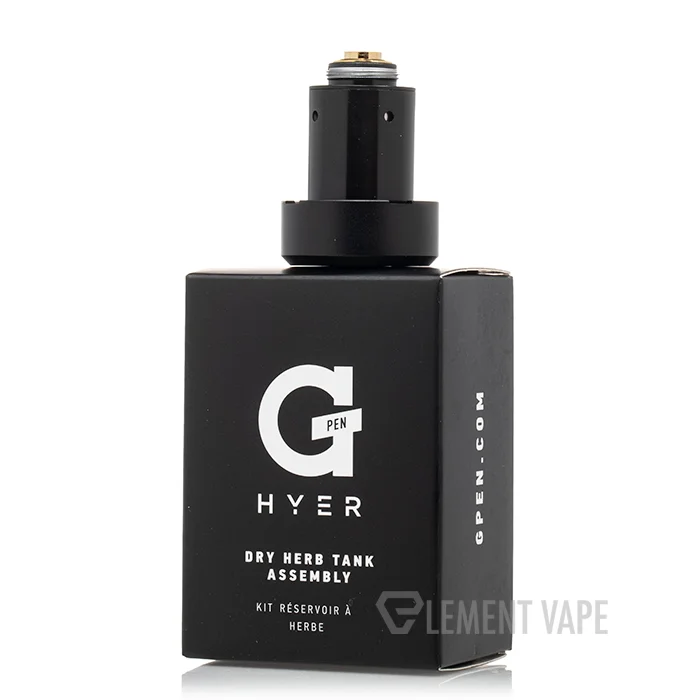 elementvape2943841