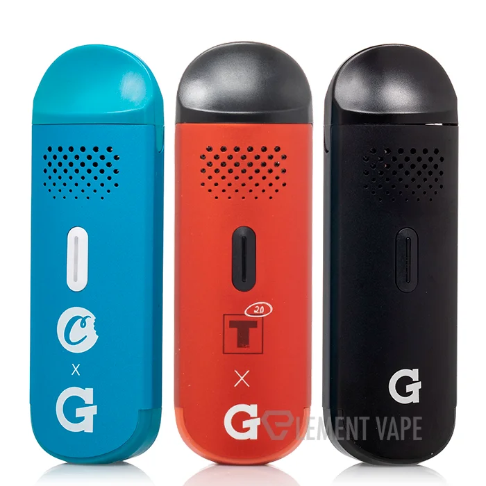 elementvape2943875