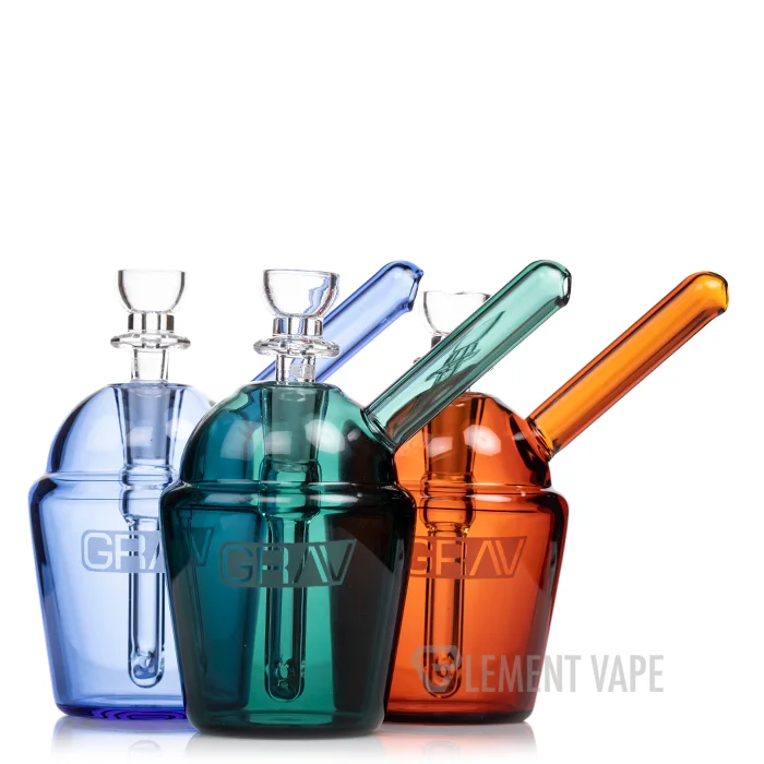 elementvape2944007