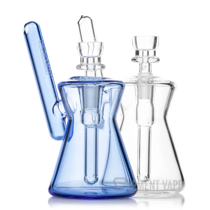 elementvape2944076
