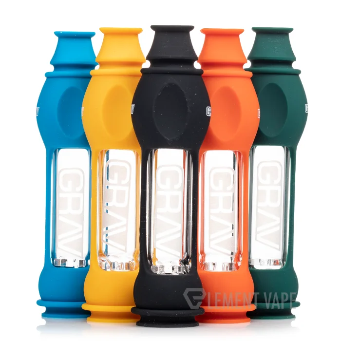 elementvape2944104