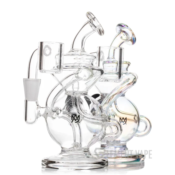 elementvape2944204