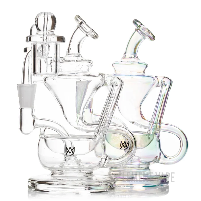 elementvape2944361