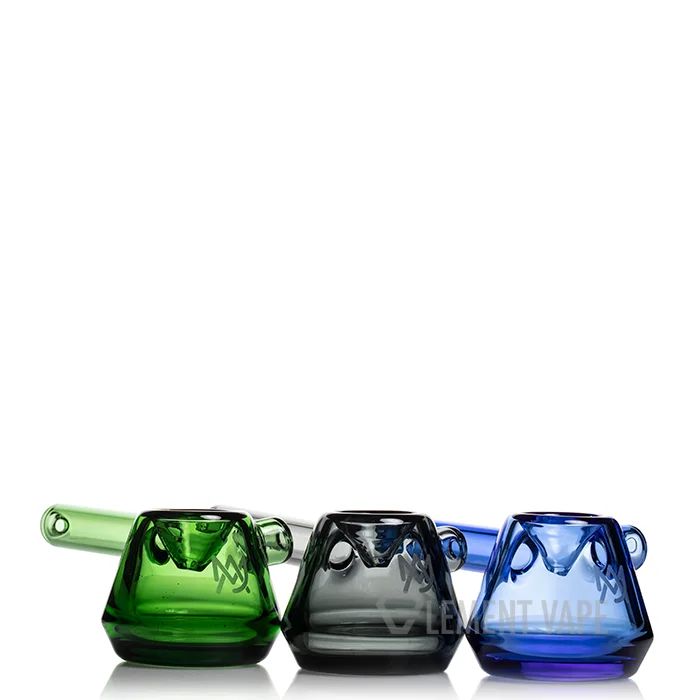 elementvape2944427