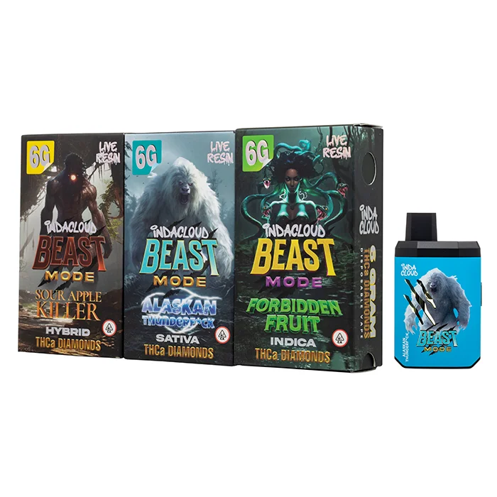 elementvape2944596