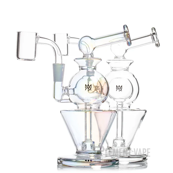 elementvape2944669