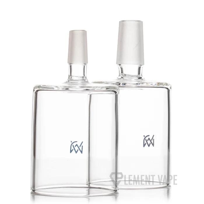 elementvape2944719