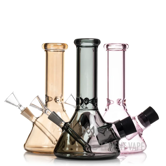 elementvape2945003