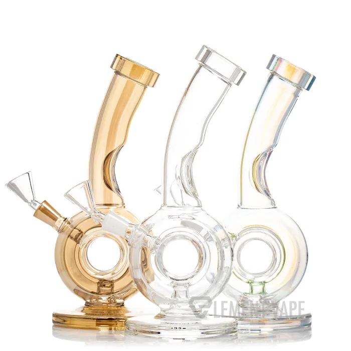 elementvape2945042