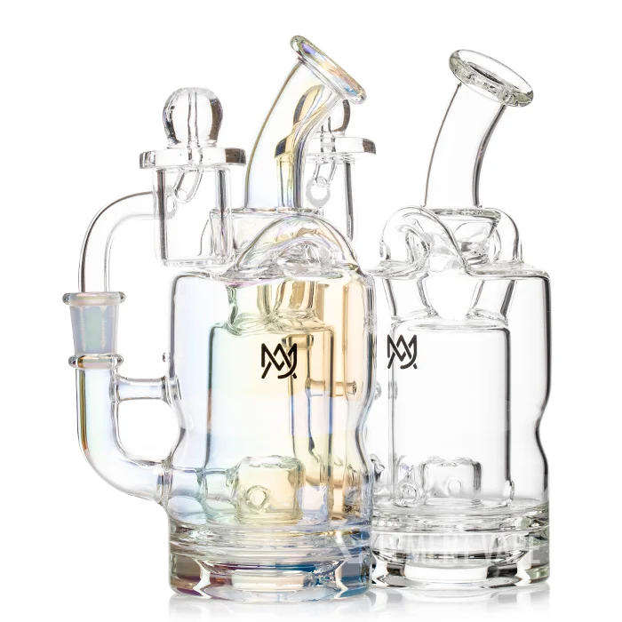 elementvape2945214