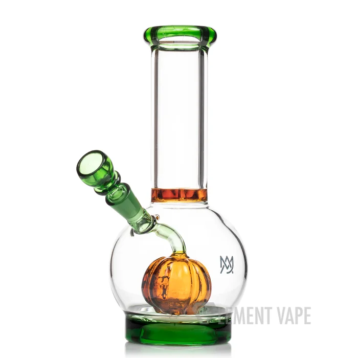elementvape2945442