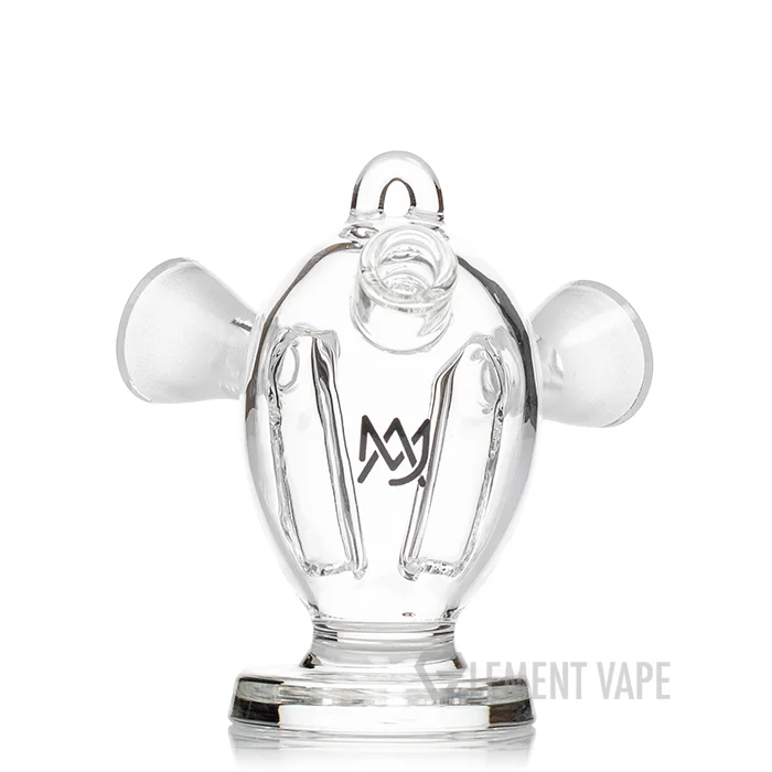 elementvape2945505