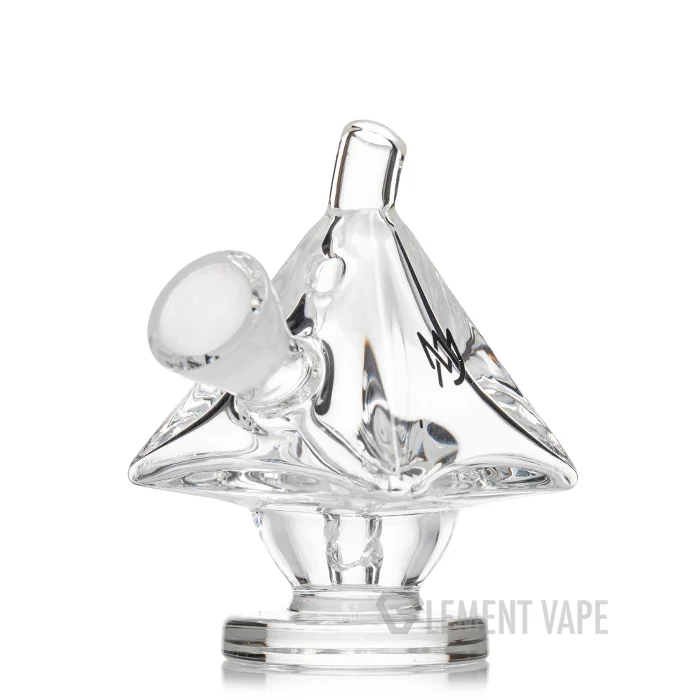 elementvape2945532