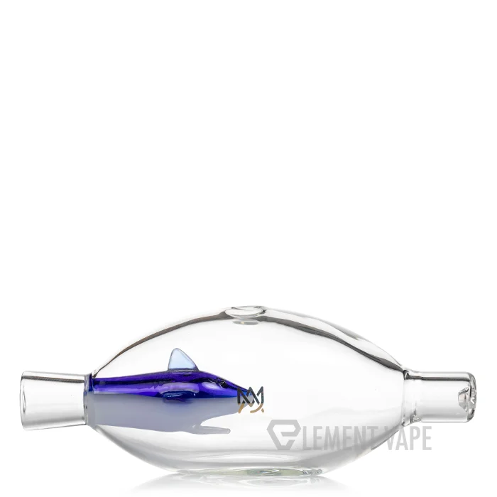 elementvape2945615