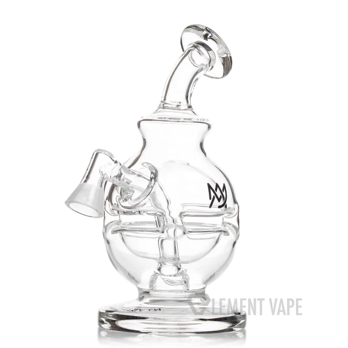 elementvape2945686