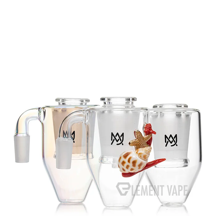 elementvape2945721