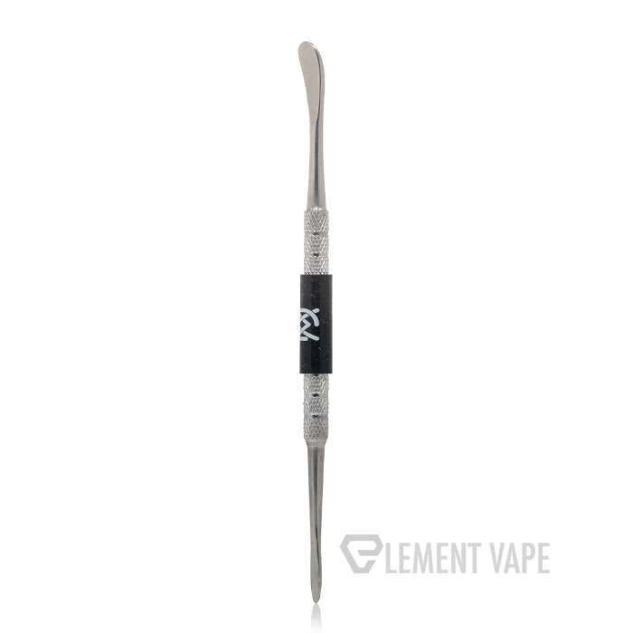 elementvape2945759