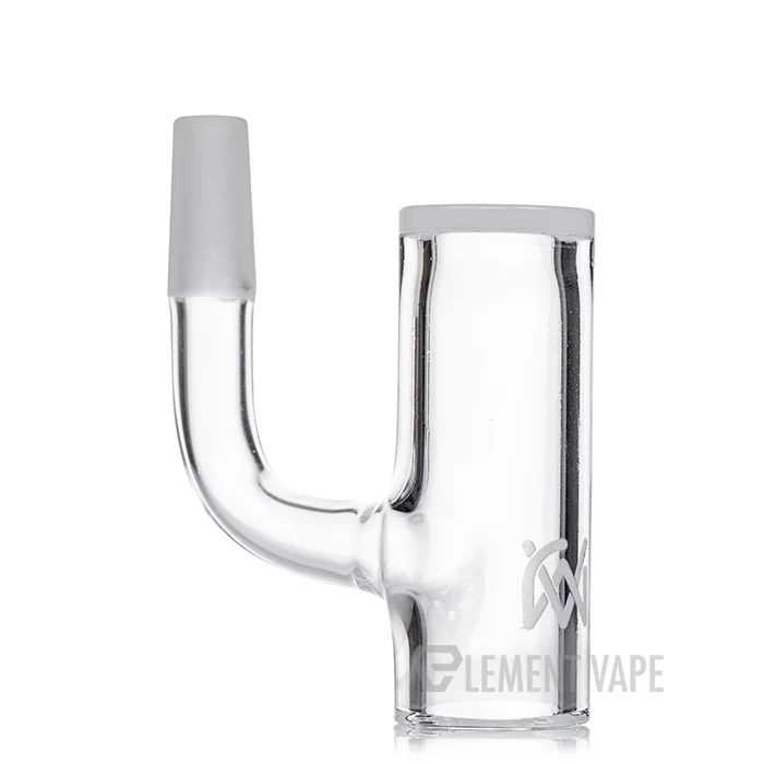 elementvape2945950
