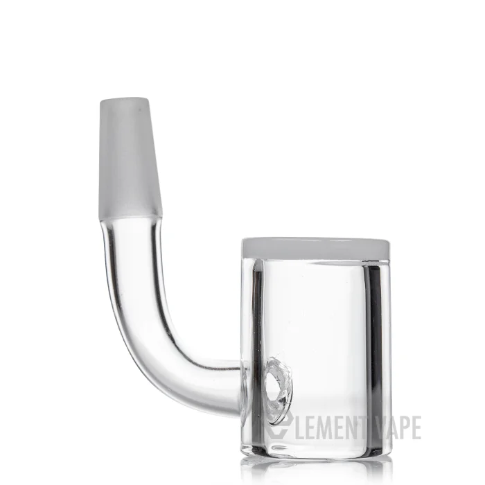 elementvape2946009