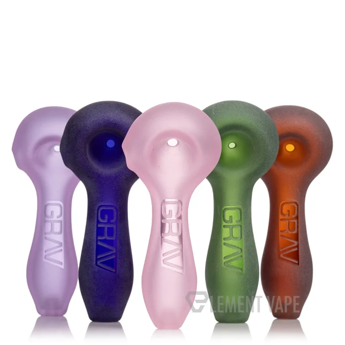 elementvape2946099