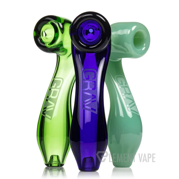 elementvape2946283