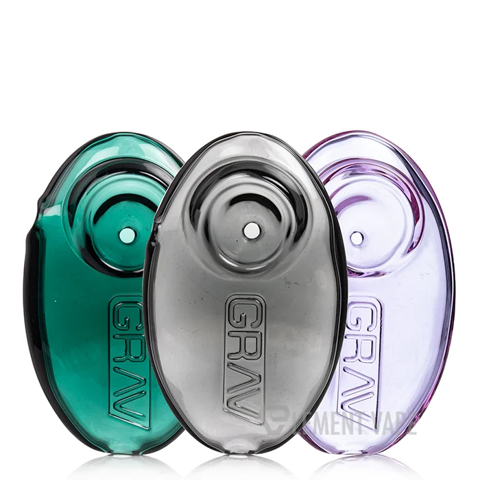 elementvape2946317