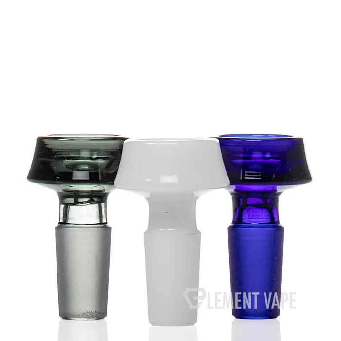 elementvape2946373
