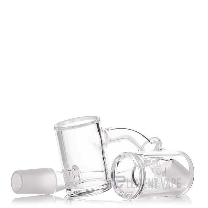 elementvape2946396