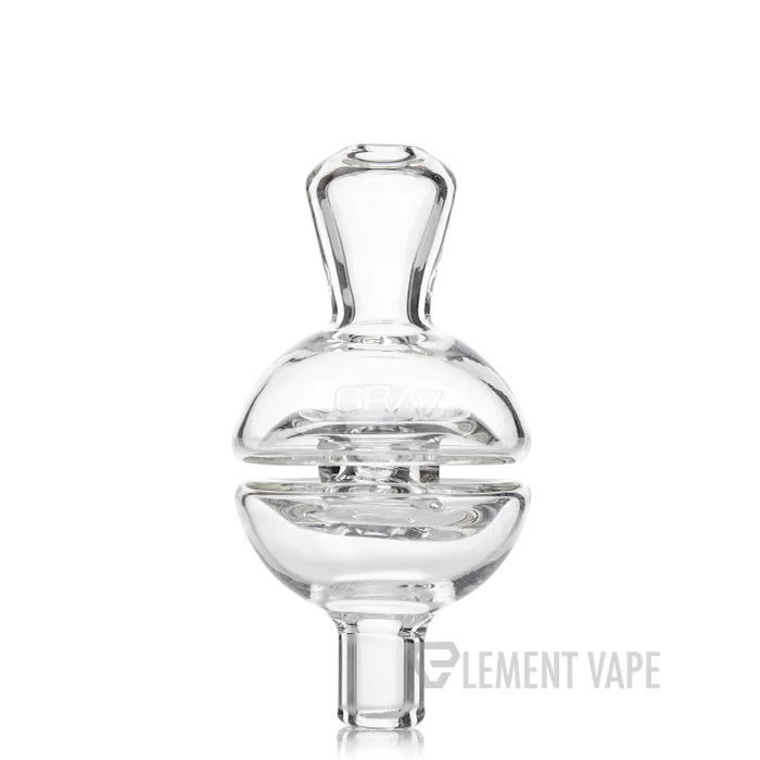 elementvape2946444