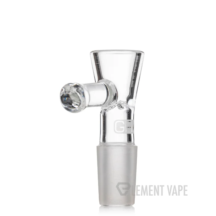 elementvape2946574