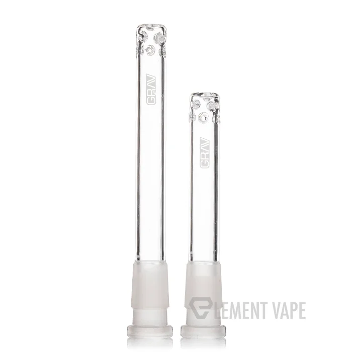 elementvape2946618