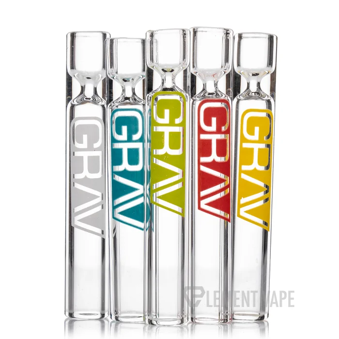 elementvape2946643