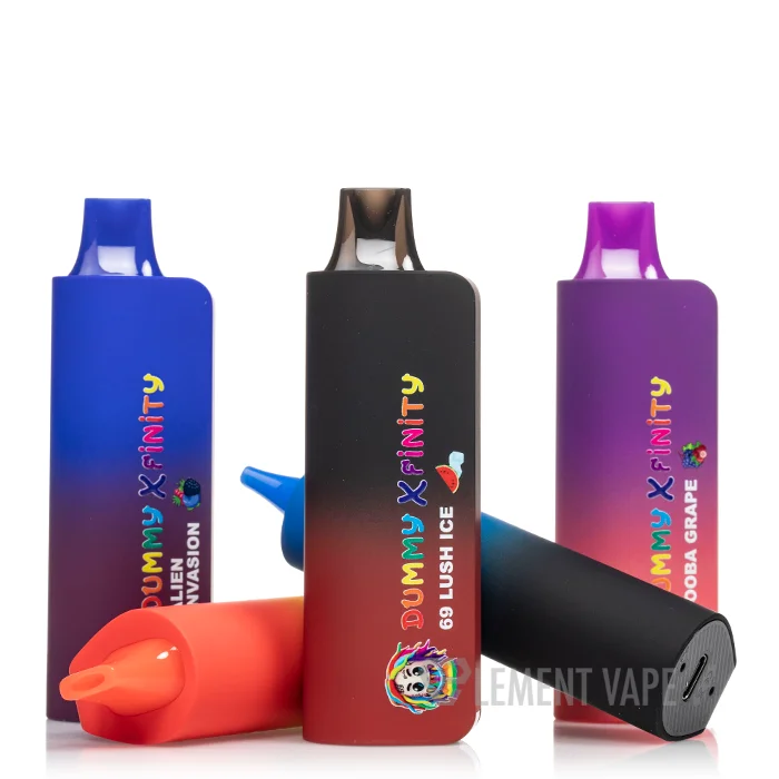 elementvape2947343