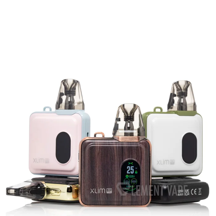 elementvape2947459