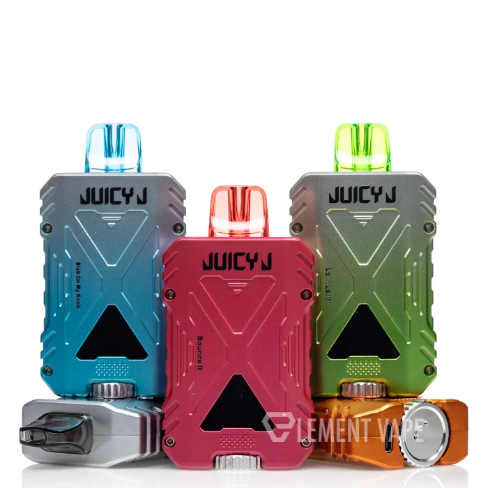 elementvape2947541